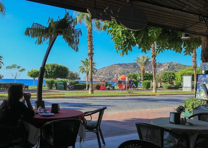 מלון Wien Star Hotel, Adults Only