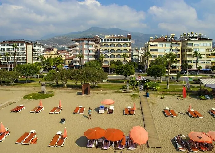 Wien Star Hotel, Adults Only מלון 3*